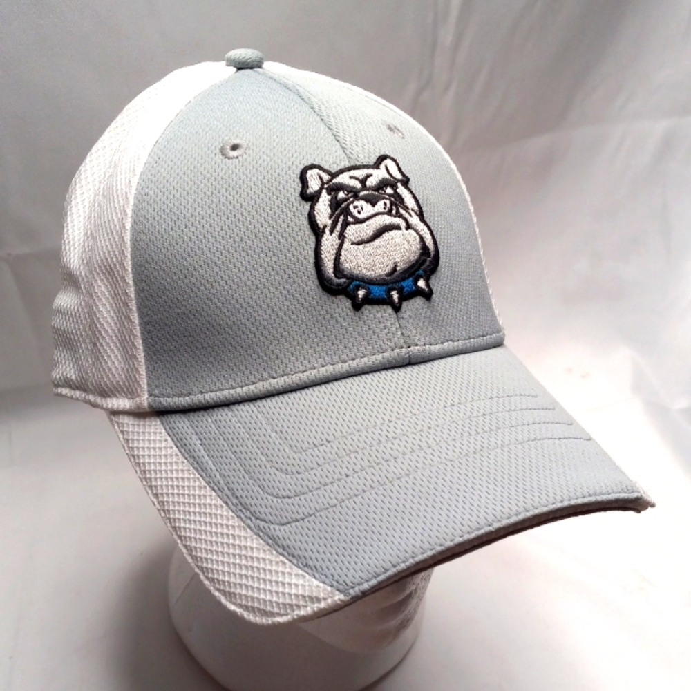 Yale Bulldog Baseball Cap